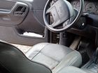 Jeep Grand Cherokee 4.0 AT, 1998, 250 000 км объявление продам