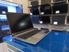 Ноутбук Acer Aspire 5 i5-10210/8GB/512SSD/mx250 объявление продам