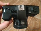 Плёночный фотоаппарат nippon AR-4392F объявление продам