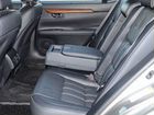 Lexus ES 2.0 AT, 2015, 82 100 км объявление продам
