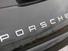 Porsche Cayenne 3.0 AT, 2012, 81 000 км объявление продам