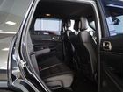 Jeep Grand Cherokee 3.6 AT, 2013, 99 000 км объявление продам