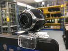 Web камеры Defender C-090 новые объявление продам