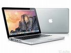 Apple MacBook Pro 13 A1278 объявление продам