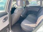 SEAT Leon 1.4 МТ, 2010, 202 000 км объявление продам