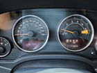 Jeep Compass 2.4 AT, 2013, 116 001 км объявление продам