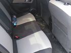 Chevrolet Cruze 1.8 МТ, 2013, 129 000 км объявление продам
