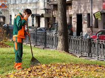 Магазин Лента В Люберцах Адрес