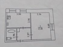 Авито глазов 1 квартиры. К Маркса 15 а Глазов план квартир.