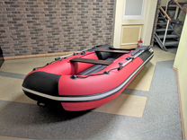 Лодки Лодки Интернет Магазин В Рязани