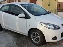 Опель демио 2010. Мазда демио 2010 r17. Мазда демио 2010 r17. Демио 2010. Опель демио 2010.