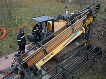 Гнб компании. Локаторщик ГНБ. Оператор горизонтального бурения. Оператор ГНБ. Оператор установки ГНБ.