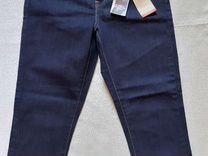 levi's slimming super skinny