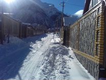 Снять Дом В Приэльбрусье На Новый Год Снять Дом В Приэльбрусье На Новый Год