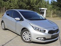 киа сид универсал 13 года. сид 13. Kia seed 2013 1. киа сид универсал рестайлинг 2018. Kia ceed синий.