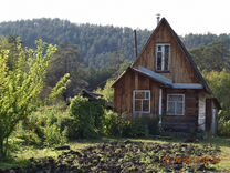 Куса дачная. Сад березка куса дачи на продажу. Куса дачная. Кусинская дача. Село злоказово.