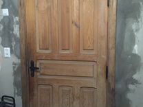 Авито рязань купить дверь. Дверь б 32. Дверь из дерева в Ташкенте. Двери деревянные бу. Тирасполь-двери б/у.
