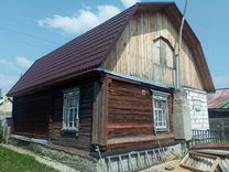 Нахаловка пенза. Пенза ул Парижской Коммуны. Ул. Парижской Коммуны, дом 39а. Улица Челябинская в Пензе дом 1а.