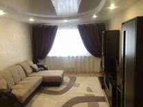Продажа Квартир Абакан С Фото Авито