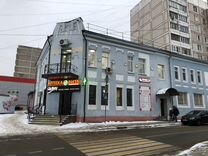 улица дружбы 23 кольчугино. улица дружбы 22 a. дружбы народов, 22, нижневартовск. дружба 24 славянка приморский край. чехов улица дружбы дом 22а.