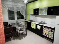 тюменская область, салехард, микрорайон богдана кнунянца, 22. снять квартиру завьялово на длительный срок. дом мебели девяткино. завьялово садовая 42. завьялово садовая 44 удмуртия.