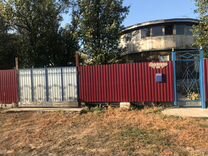 дом в михайловке. волгоградская область, михайловка, сосновая ул. михайловка волгоградская область ул карла маркса 2 дом. хутор буденновский новоаннинский район. улица пархоменко михайловка волгоградской области.