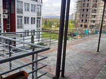 Фото карла маркса владикавказ Купить 3-комнатную квартиру 