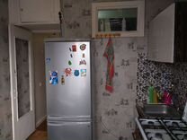 авито петрозаводск недвижимость квартиры снять. авито петрозаводск недвижимость квартиры снять. авито петрозаводск недвижимость квартиры снять. квартира в петрозаводске кухня. авито петрозаводск недвижимость квартиры снять.