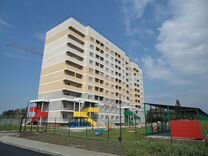 Новая Усмань 70 Лет Победы Купить Квартиру Новая Усмань 70 Лет Победы Купить Квартиру
