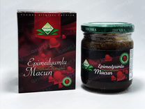 Themra Магазин Москве Отзывы