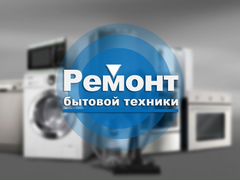 Новости для работающих пенсионеров в 2016 году в украине