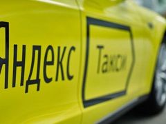 Авито ставрополь работа водителем, нарушение прав беременных на работе и поиск работы в абакане Авито ставрополь работа водителем