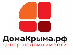 Помощник юриста в агентство недвижимости высшая
