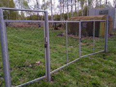 Дома В Дальнем Константинове Купить