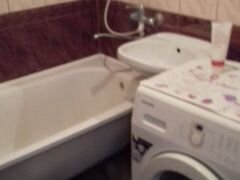 квартиры в черняховске снять на длительный