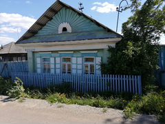 Село мальцево свердловская область. Мальцево (Свердловская область). Мальцево Тюменская область. Село Мальцево Тюменская область. Мальцево Тюмень.