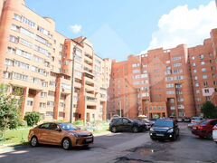 3 линия 1 половины 33. Коломяги 3-я линия 1-й половины. 3 линия 1 половины 33. 4-я линия д. 4-я линия, 66 р-н железнодорожный.