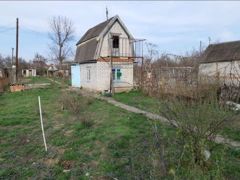 Дачи в георгиевском. Саратовские дачи Георгиевск. Дача Георгиевск купить 2023 года. Георгиевск дачи цены. Купить дачу в Георгиевске без посредников.