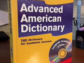 Longman dictionary. Longman Dictionary Advanced. Longman Advanced English Dictionary. Longman Advanced American Dictionary. Longman книги.