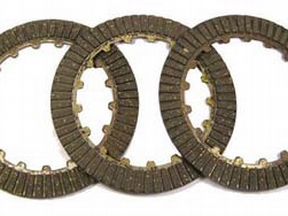 Диски сцепления 154fmi механика. Диск сцепления (компл=4шт) полуавтомат 154fmi 125см3. Диски сцепления питбайка 140. Диски сцепления ведущий, сталь (6 шт. Диски сцепления питбайка 140.