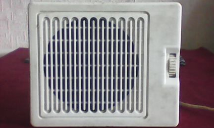 Радио СССР,трансформатор