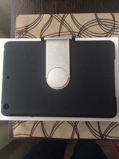 Клавиатура для iPad мини новая