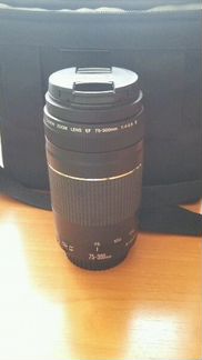 Фотоаппарат Canon D600 EOS