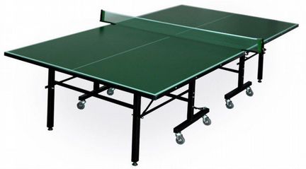 Продам стол настольного тенниса (пинг-понг)