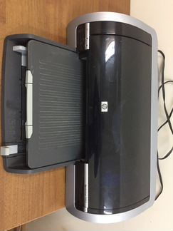 Принтер HP 5652