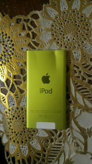 iPod 16G