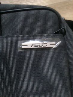 Фирменная сумка Asus