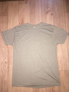 Футболка США/ T-shirt US Army/Navy BDU