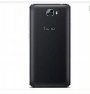 Honor5a