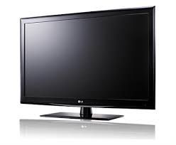 Телевизор LG 42le4500